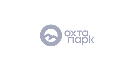 Охта-парк