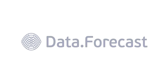 Data.Forecast
