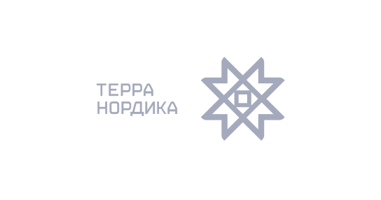 Терра Нордика