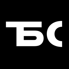 Логотип «secrets.tbank.ru»