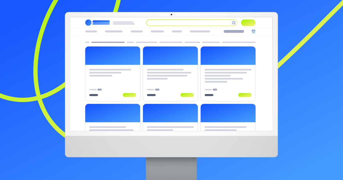 Образовательная организация