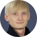 Антон Ходасевич