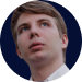 Даниил Ткаченко