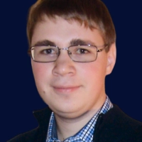 Евгений Сотник