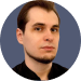 Владислав Пахалов