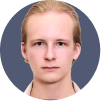 Константин Иванов