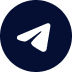 Иконка Telegram